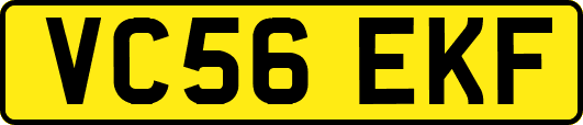 VC56EKF