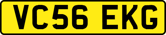 VC56EKG