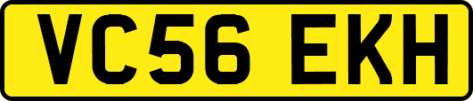 VC56EKH