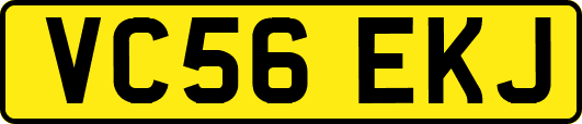 VC56EKJ