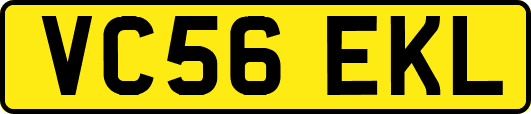 VC56EKL