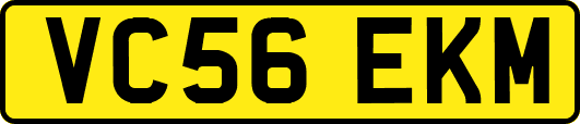 VC56EKM