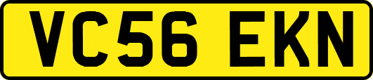 VC56EKN