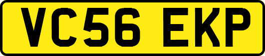 VC56EKP