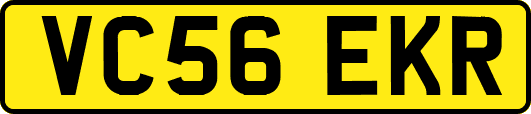 VC56EKR