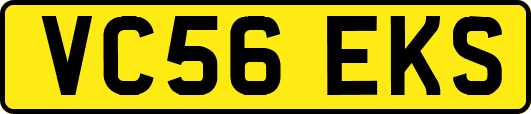 VC56EKS