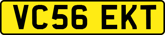 VC56EKT