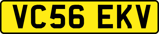 VC56EKV