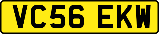 VC56EKW