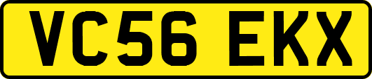 VC56EKX