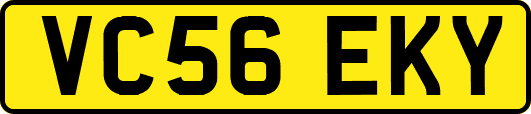 VC56EKY