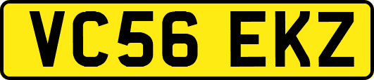 VC56EKZ
