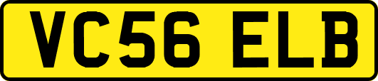 VC56ELB