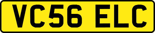 VC56ELC