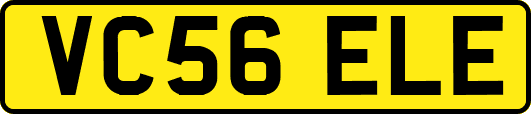 VC56ELE