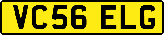 VC56ELG