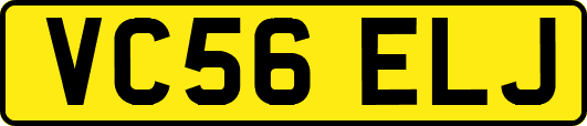 VC56ELJ
