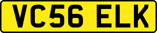 VC56ELK