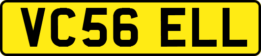 VC56ELL