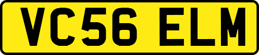 VC56ELM