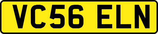 VC56ELN
