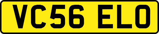 VC56ELO