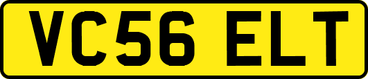 VC56ELT
