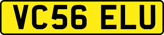 VC56ELU