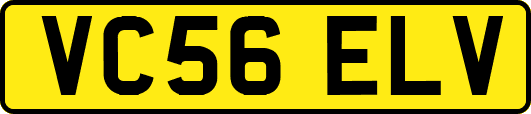 VC56ELV