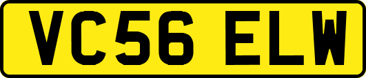 VC56ELW