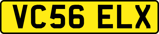 VC56ELX
