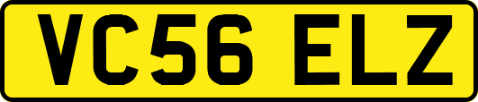 VC56ELZ