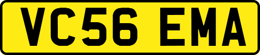 VC56EMA