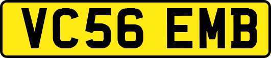 VC56EMB