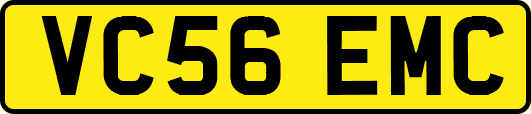 VC56EMC