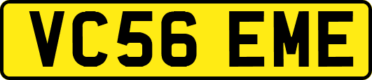 VC56EME