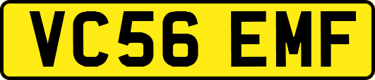 VC56EMF