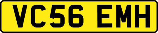 VC56EMH