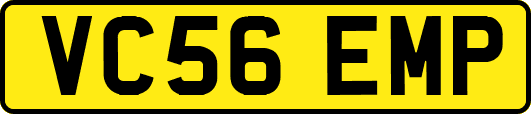 VC56EMP