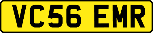 VC56EMR