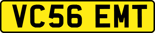VC56EMT