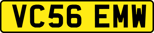 VC56EMW