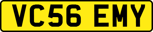 VC56EMY