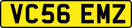 VC56EMZ