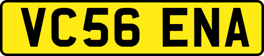 VC56ENA
