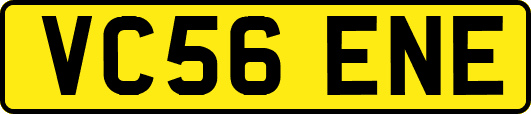 VC56ENE