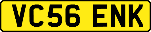 VC56ENK