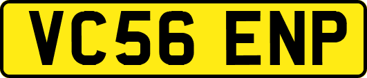 VC56ENP