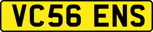 VC56ENS