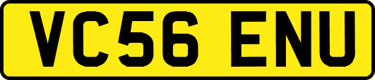 VC56ENU